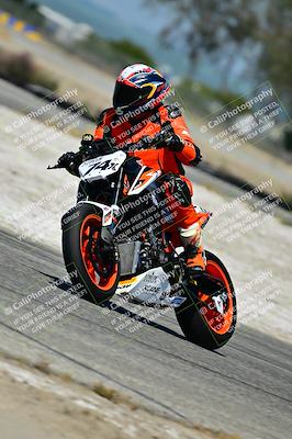 media/May-02-2025-CRA (Fri) [[8ae20d389f]]/Track Photos/On Ramp/